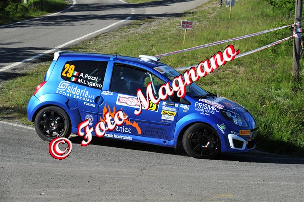DSC_4661.jpg